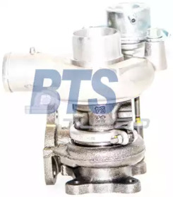 bts turbo t911977